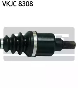 skf vkjc8308